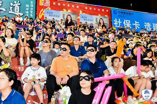 1723602286241549.jpg 1723602284490.jpg