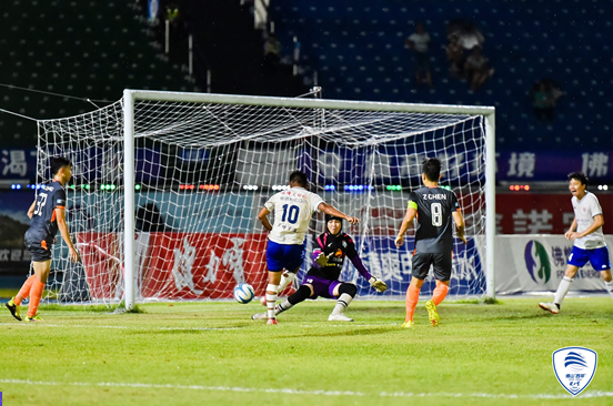 1723602297902834.jpg 1723602296599.jpg