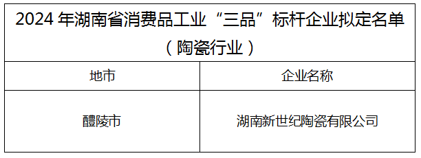 1723685504712002.png image.png