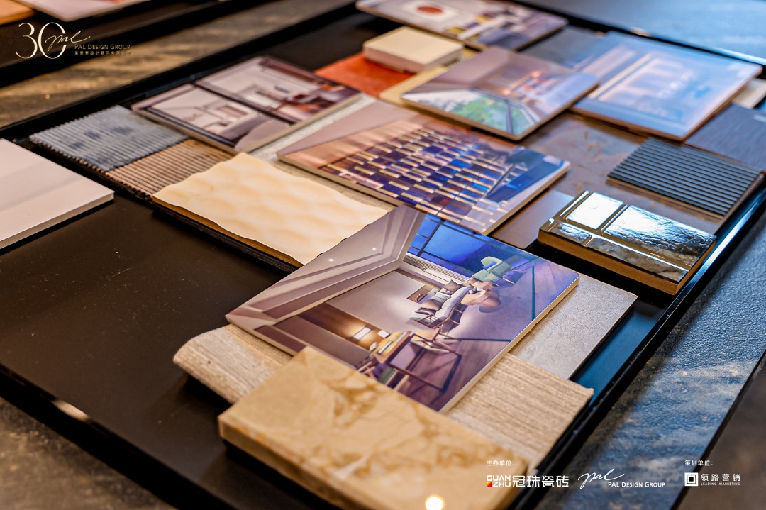 1723692825613173.jpg 7 插圖七新.jpg