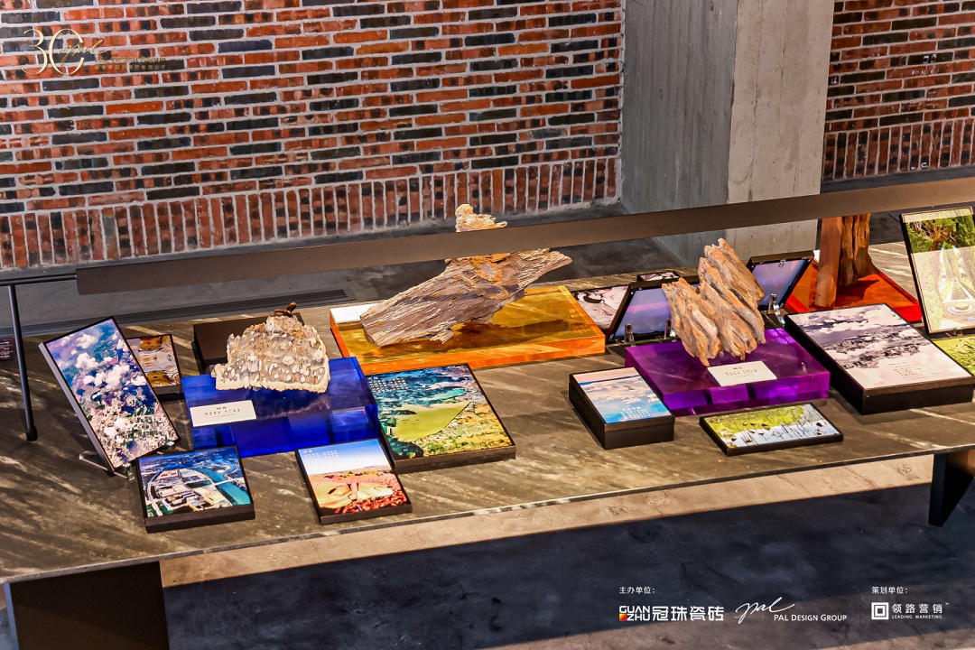 1723692934903157.jpg 14 插圖十四新.jpg