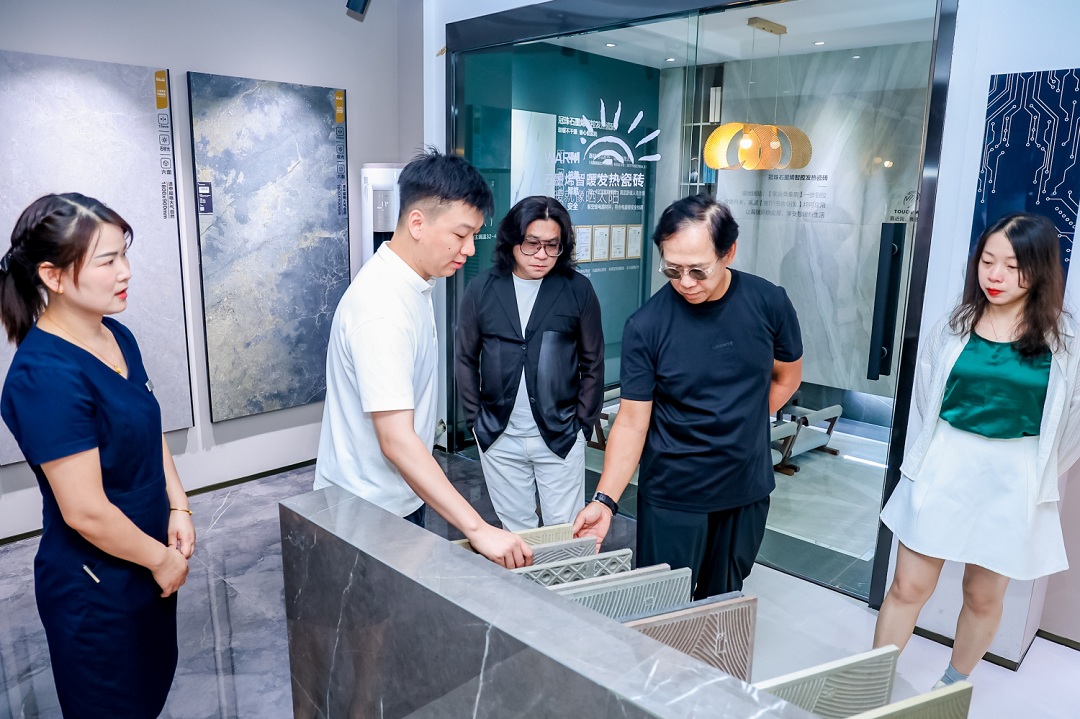 1723693062439412.jpg 22 插圖二十二新.jpg