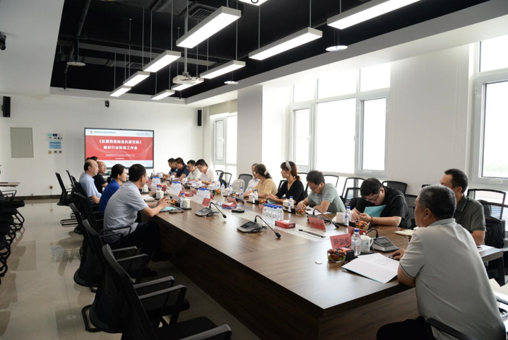 1723776592735557.png image.png