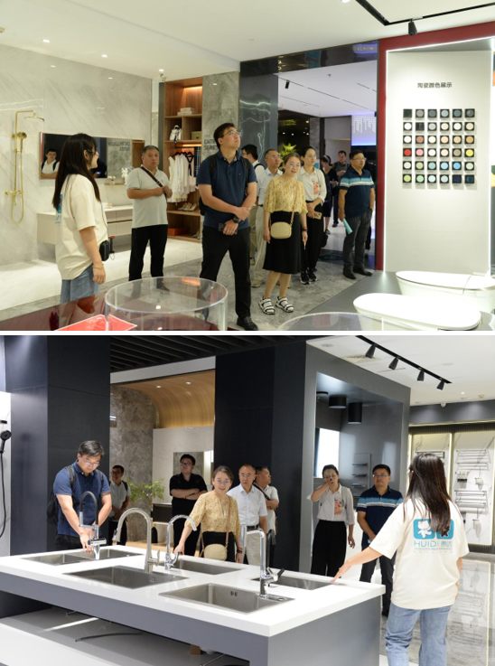 1723776632477344.png image.png