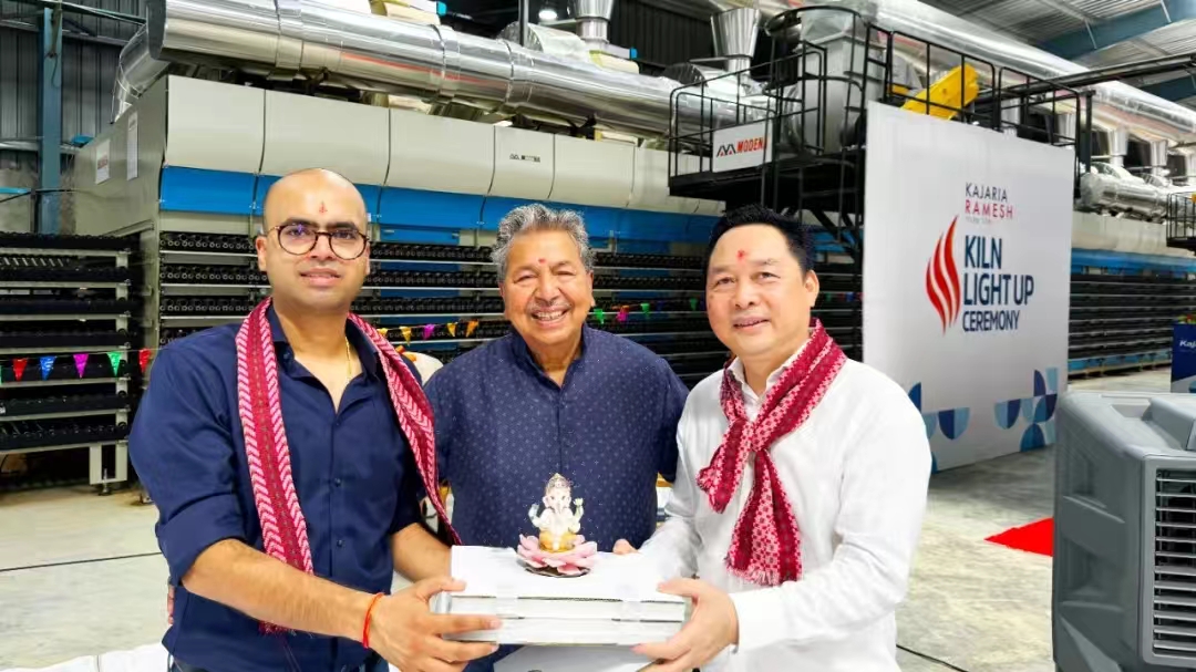 1724061783218995.jpg 13.jpg