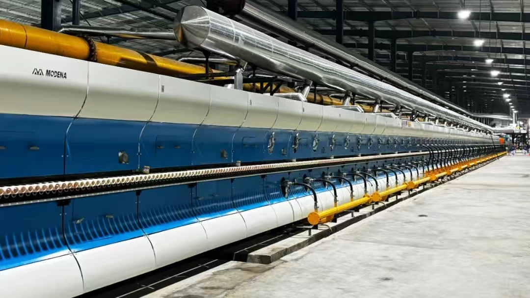 1724061827521118.jpg 16.jpg