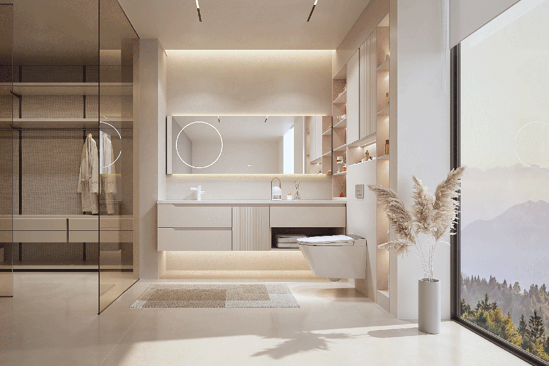 1724150234161241.gif 2024年東鵬整裝衛(wèi)浴全國盛大招商2.gif