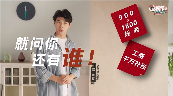 1724311059297566.png 02.png