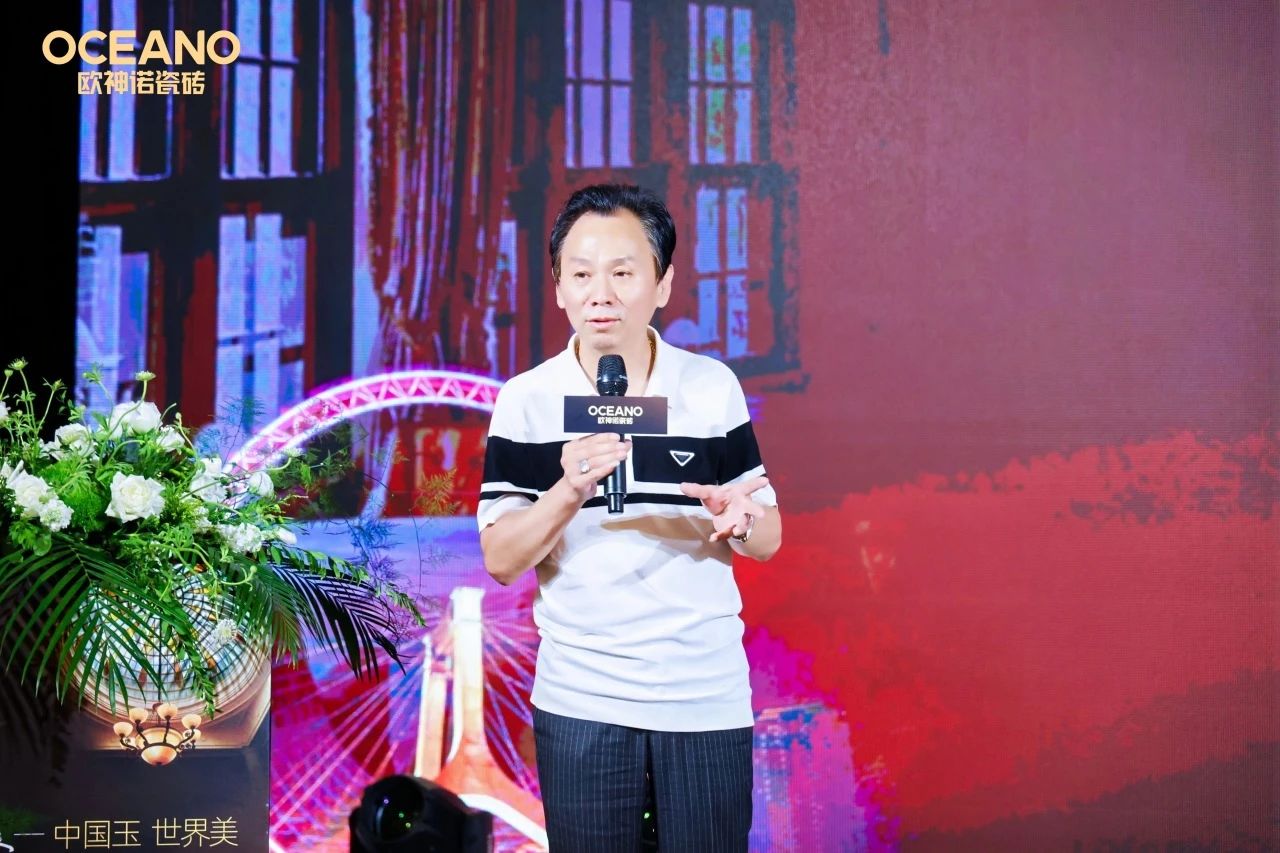 1724311415755354.jpg 5.jpg