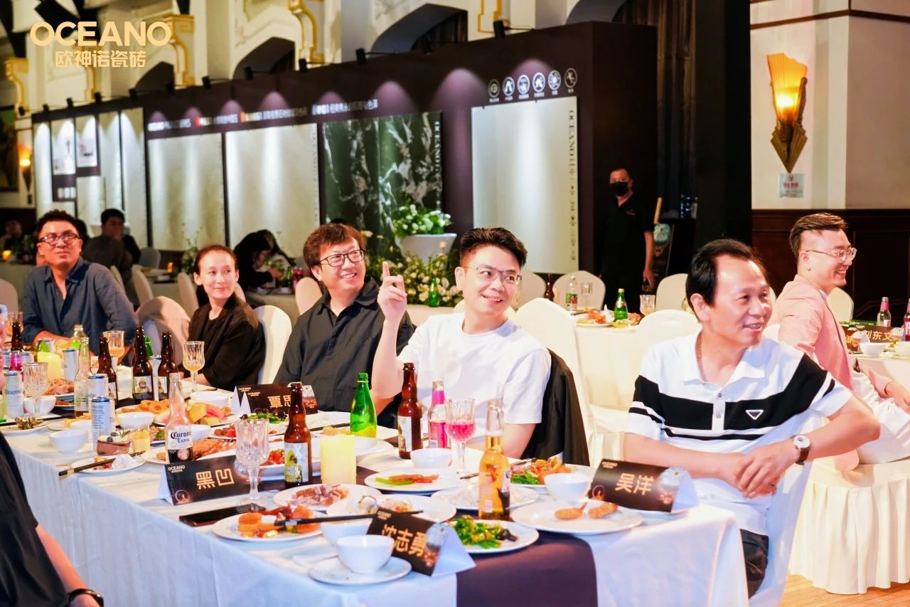 1724311594649674.jpg 15.jpg