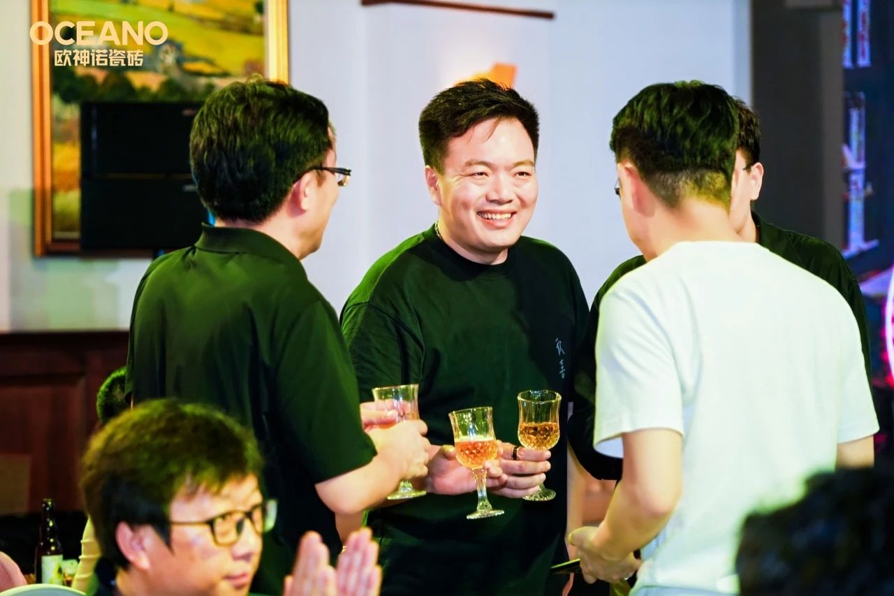 1724311654417445.jpg 24.jpg