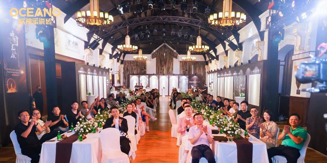 1724311672588052.jpg 26.jpg