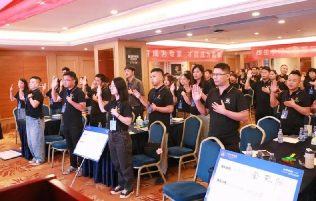 1724493012274601.png 2新.png