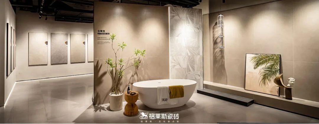 1724664260999159.png 圖片6.png