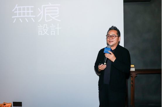 1724744213317412.jpg 1724744211191.jpg