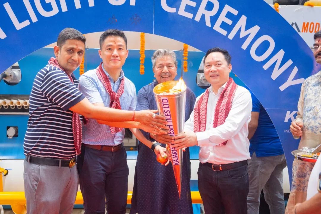 1724746601716917.jpg 640.jpg