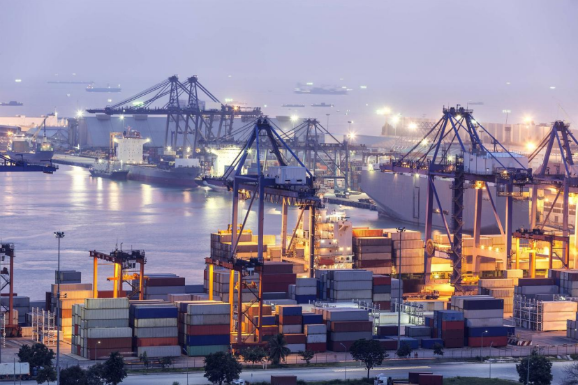 1724746665692416.png R-C.png