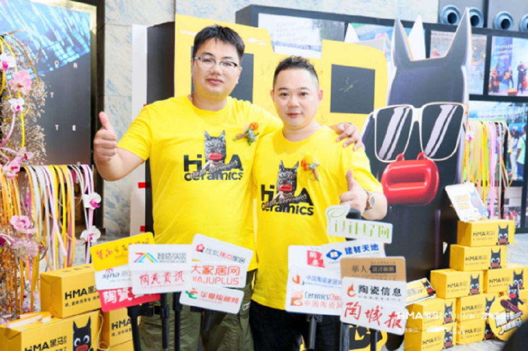 1725006306244042.png 圖片3新.png