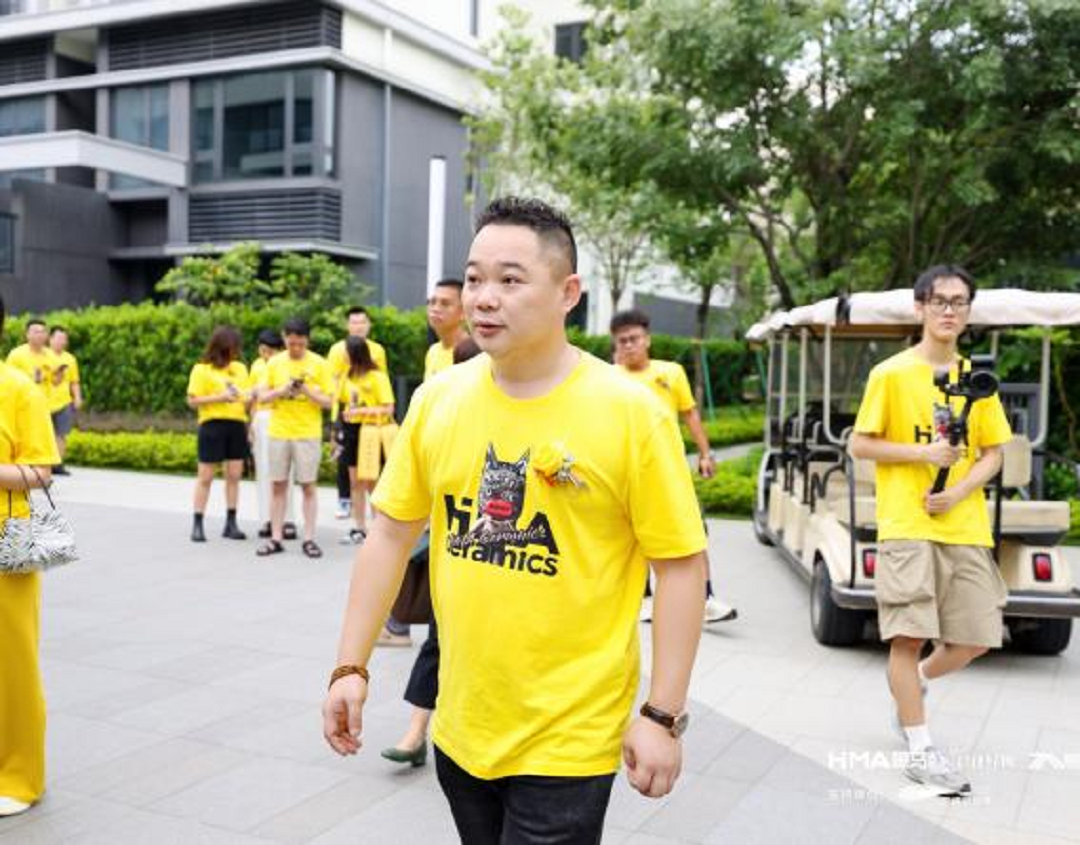 1725006503496210.png 圖片15新.png