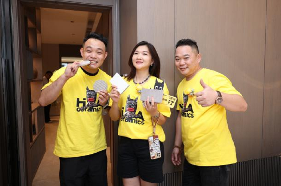 1725006530255966.png 圖片16新.png