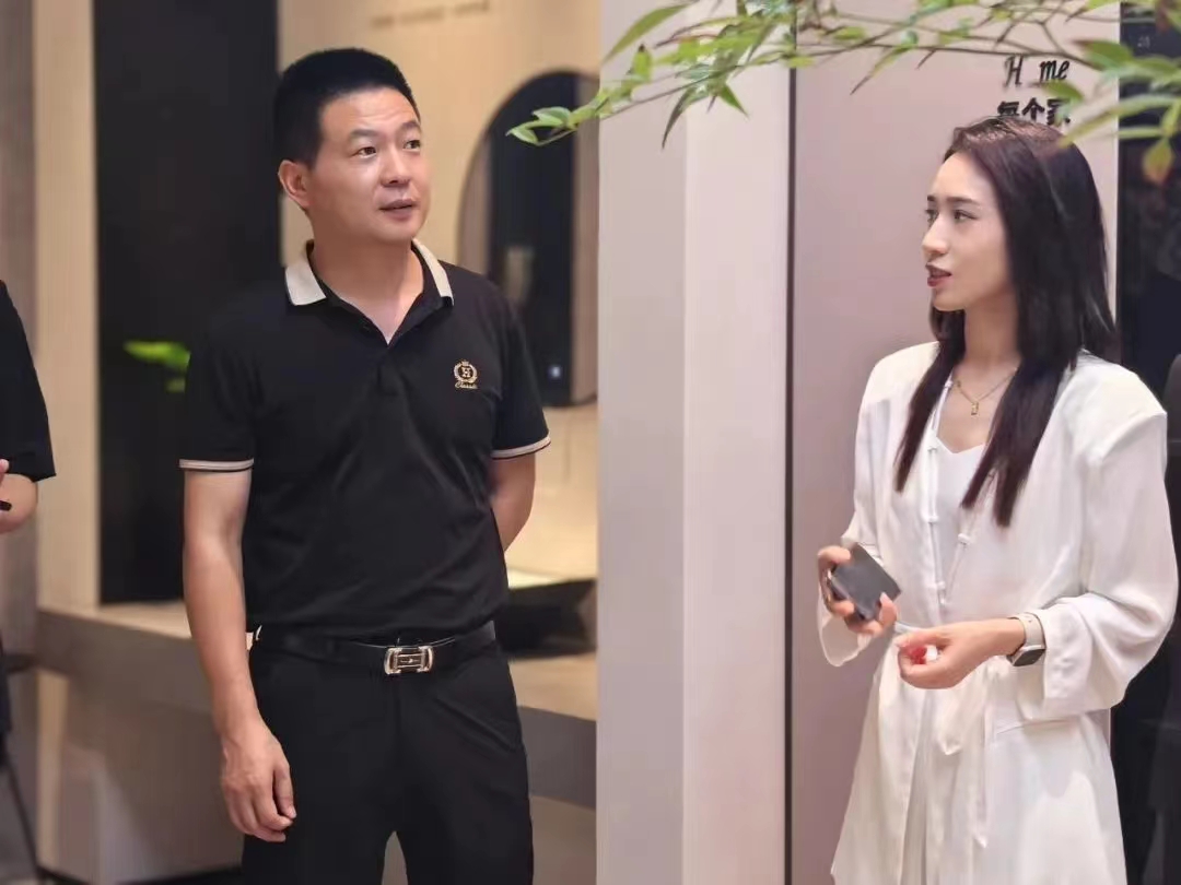 1725352996735708.jpg 3.jpg