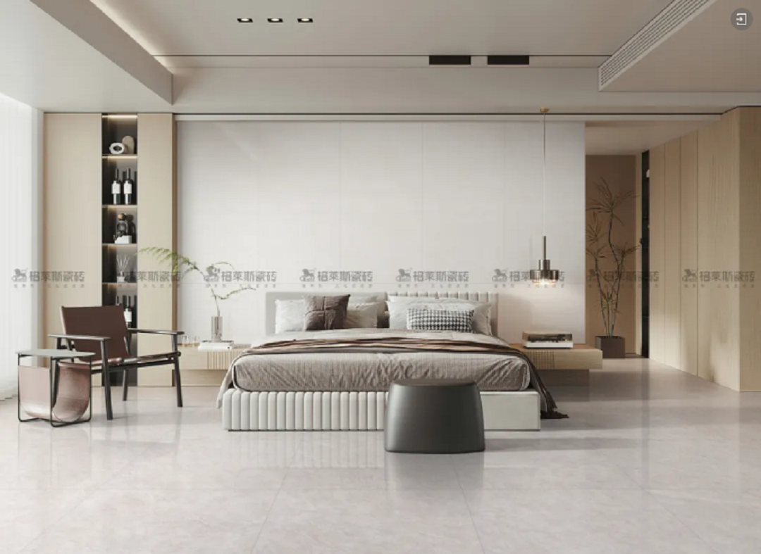 1725353114979101.png 9新.png