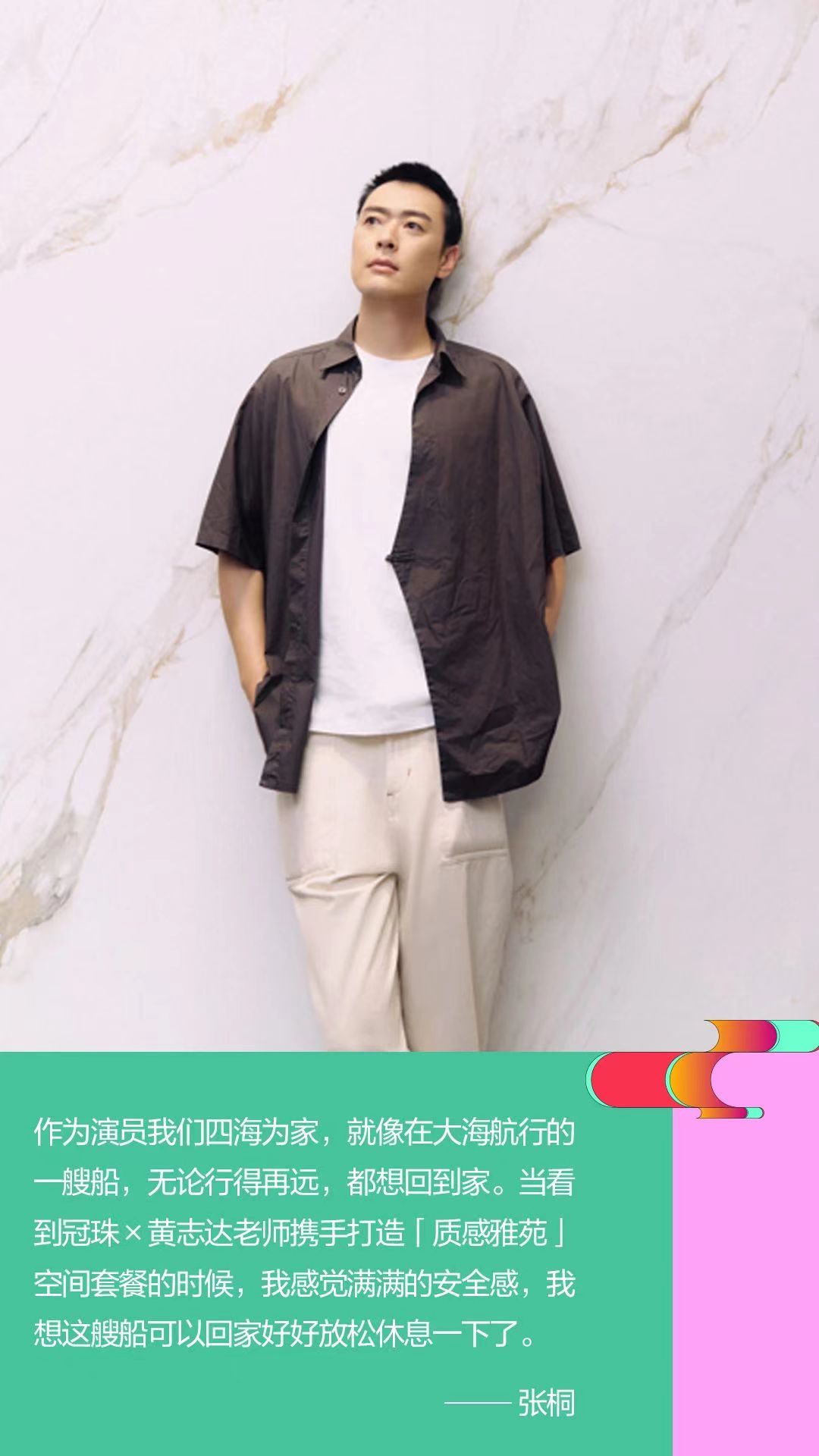 1725412195773221.jpg 8.jpg