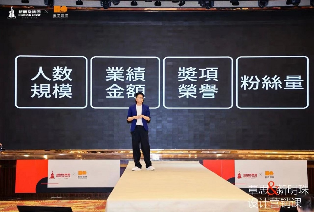 1725496965455626.jpg 3新.jpg