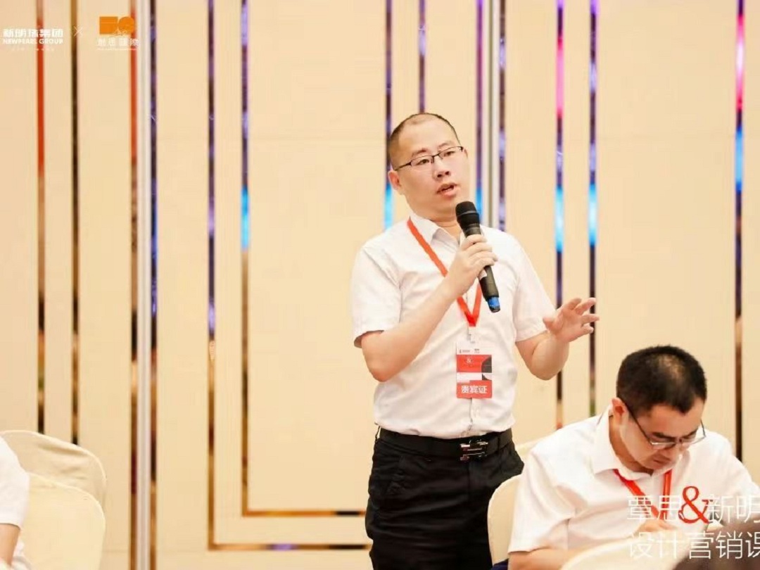 1725497017616525.jpg 6新.jpg