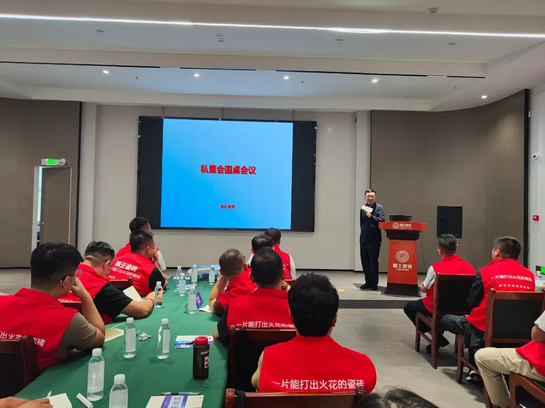 1725610134524854.jpg 獅王瓷磚云脈石D系列&深刻質(zhì)感磚震撼首發(fā)15.jpg