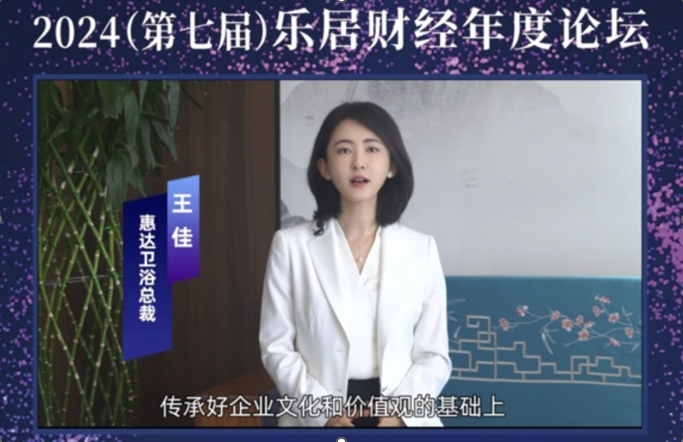 1725933534899744.png image.png