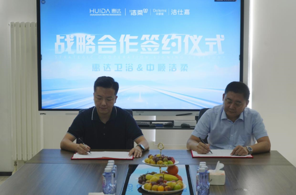 1726137042673407.png image.png