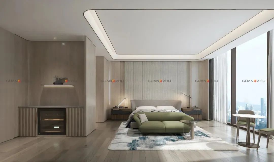 1726213793949417.jpg 6.jpg