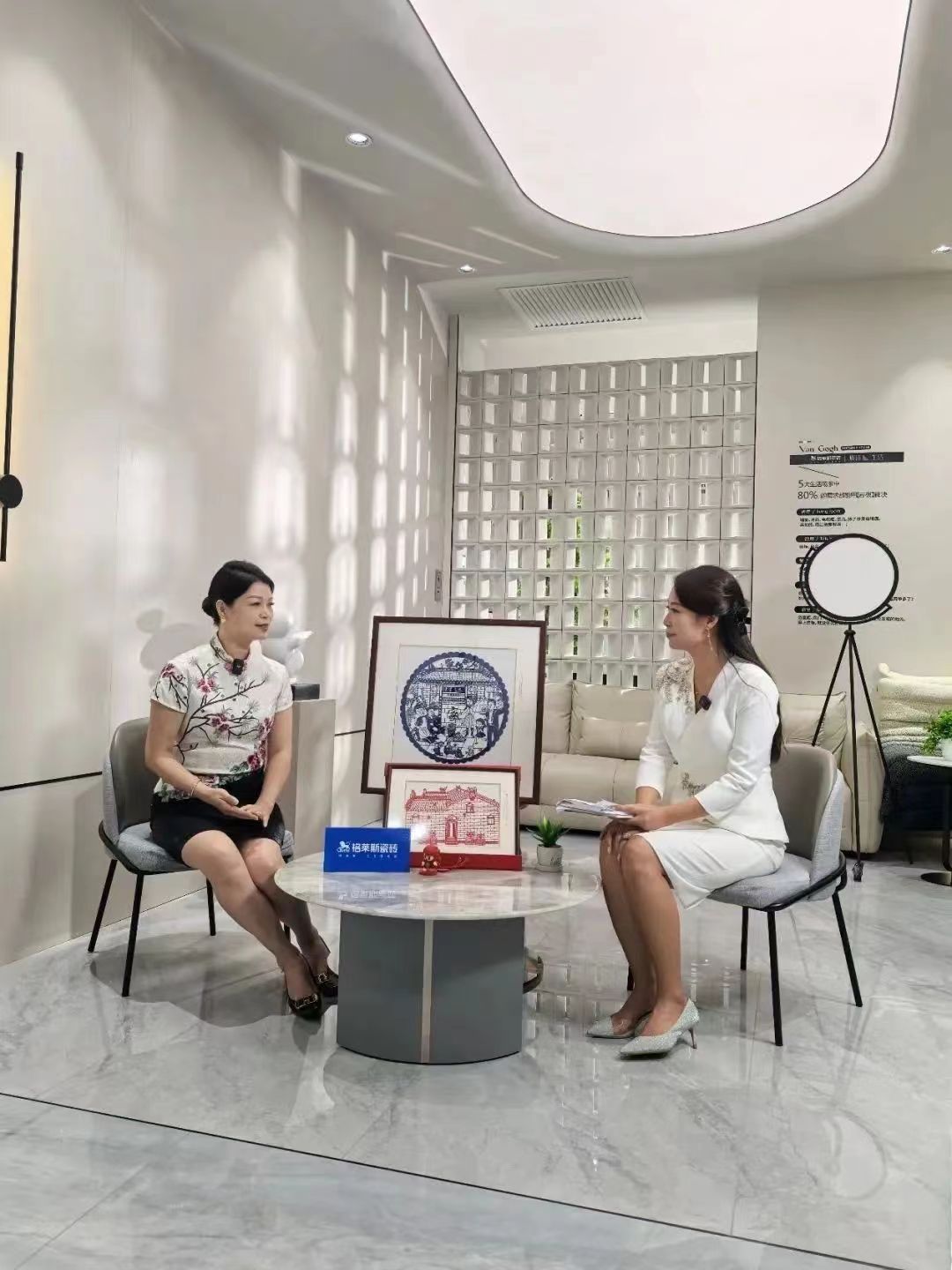 1726220226633564.jpg 25.jpg