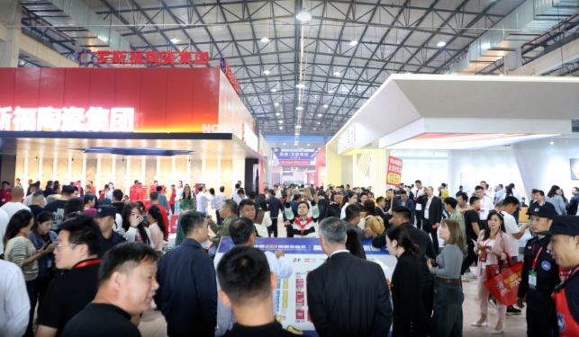 1726623591622623.png image.png