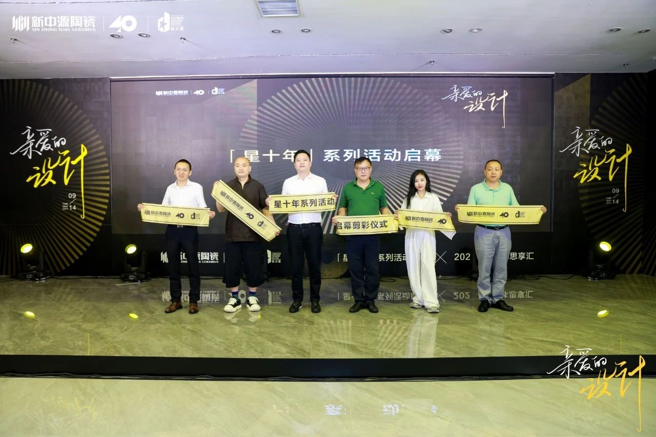 1726628266300728.jpg 9.jpg