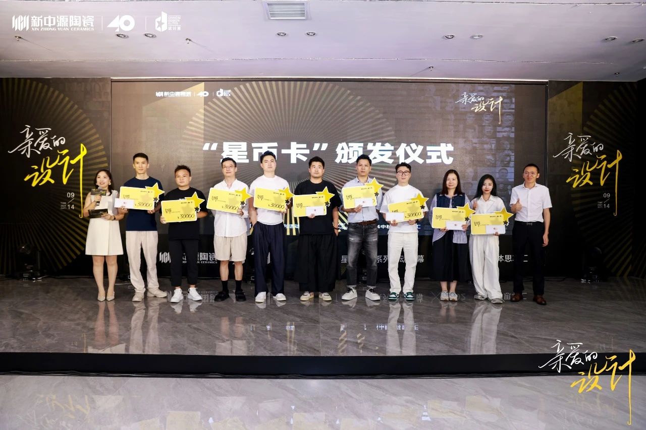 1726628293196198.jpg 12.jpg