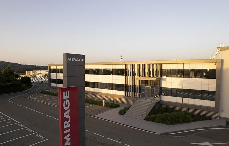 1726643293543831.png image.png