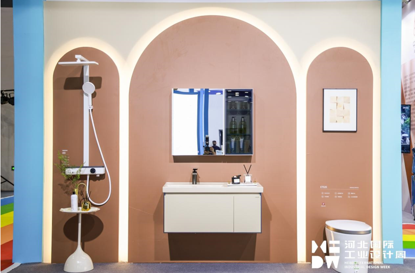 1726833991591278.png image.png