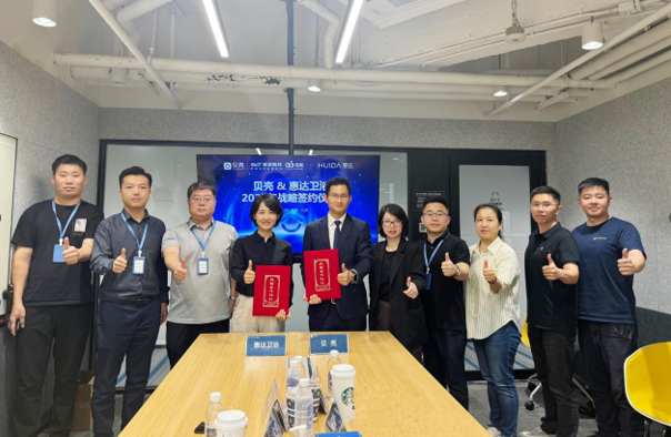 1726834075944805.png image.png