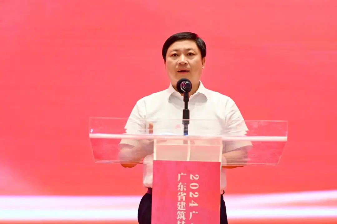 1726908789811090.jpg ef3c42b589e57f866756b041a20ad2c6.jpg