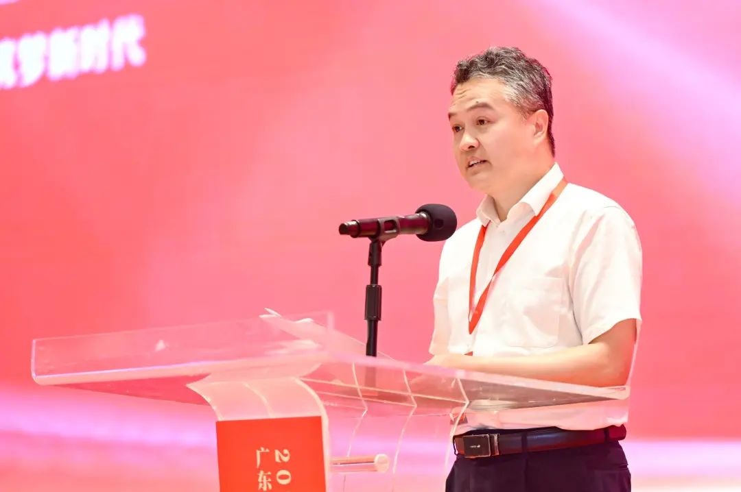 1726908809794290.jpg 75ac0635848ccb2669ab7068faddcc58.jpg