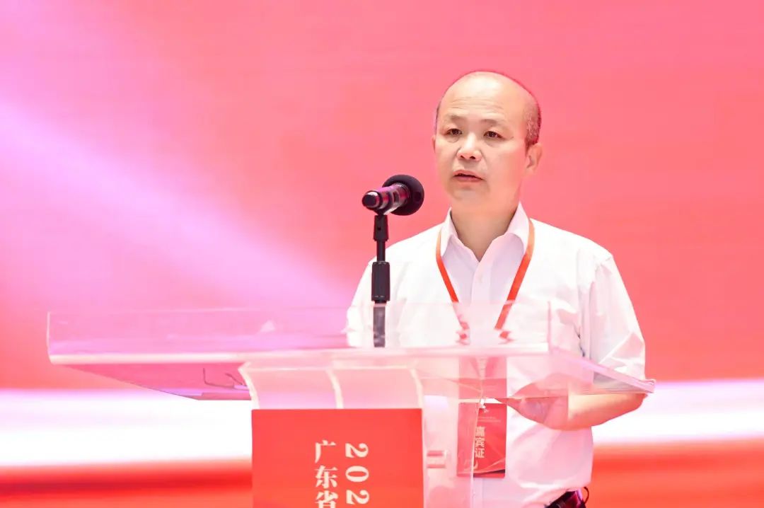 1726908864511088.jpg 375bae2ed1d235605bcef75cdba7bb42.jpg