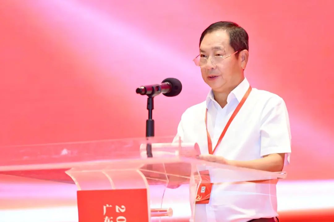 1726908906975750.jpg 8cf32f88ce7e5f7dff15eb8eaf749b55.jpg