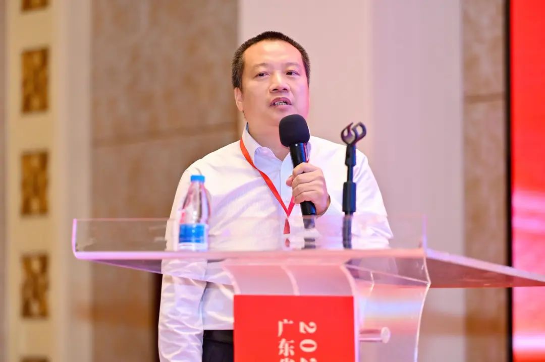 1726909062359184.jpg 9739f888224b13f1e04656434f66bf60.jpg