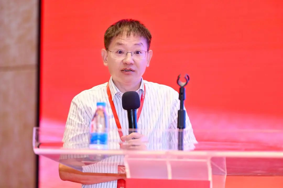 1726909098380992.jpg 58a592e03e94d4b15d09b76024144bd4.jpg