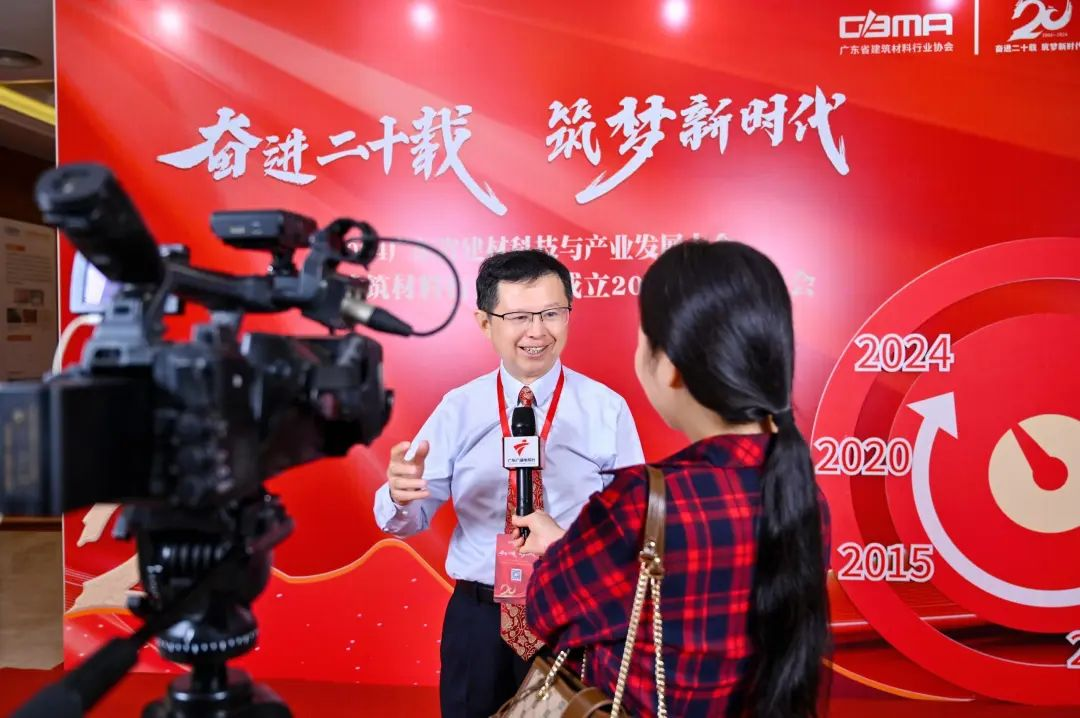 1726909178844225.png aebb74fa03bdeee50f29da1f507eb6bc.png