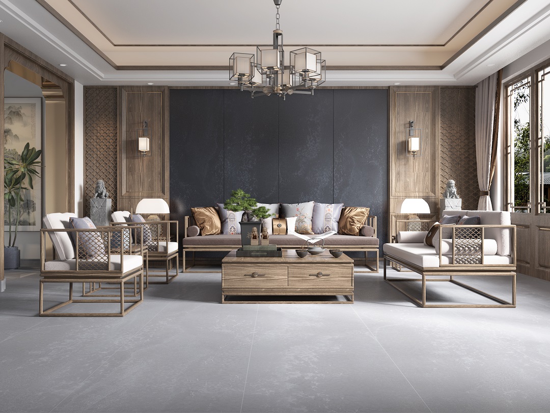 1726975222230333.jpg 12 插圖十二新.jpg