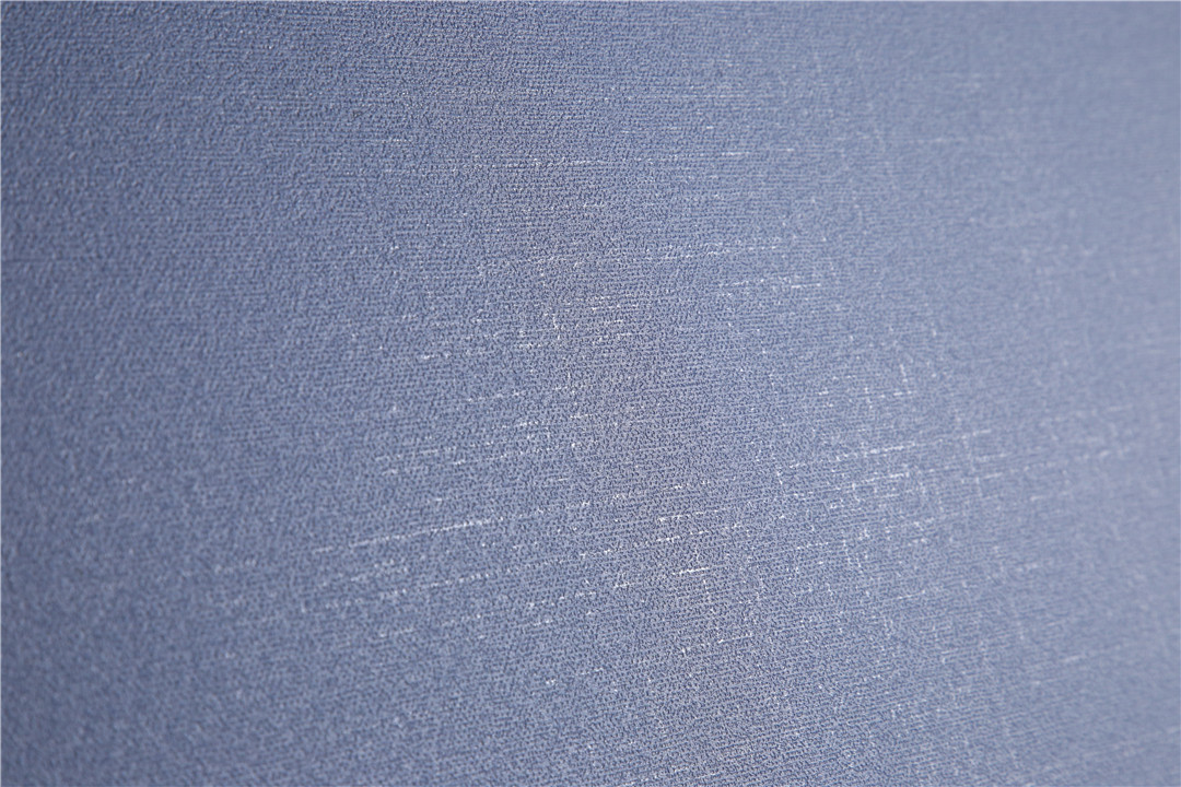 1727054986949591.jpg 8.JPG