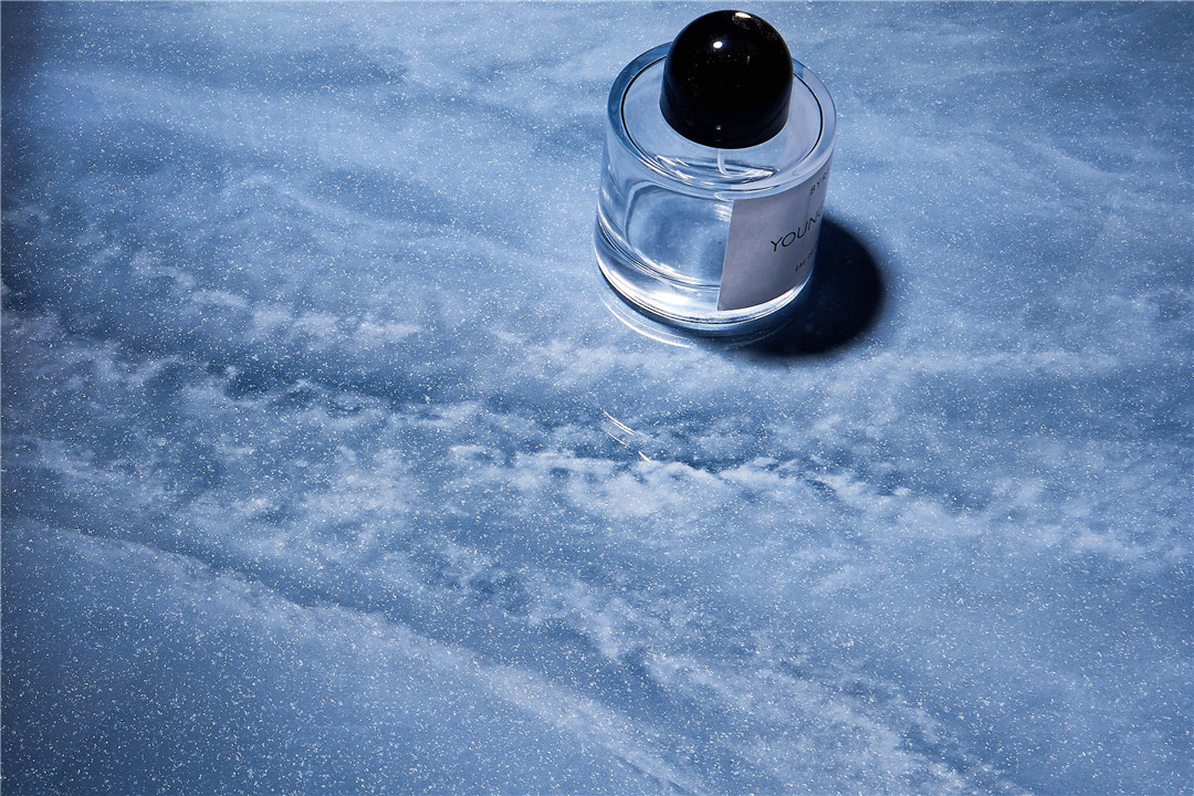 1727054990884738.jpg 9.jpg